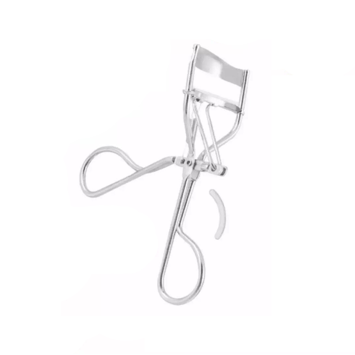 Eyelash Curler - Image 3