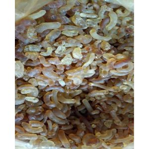 Char Gond 1000gm Cheerh