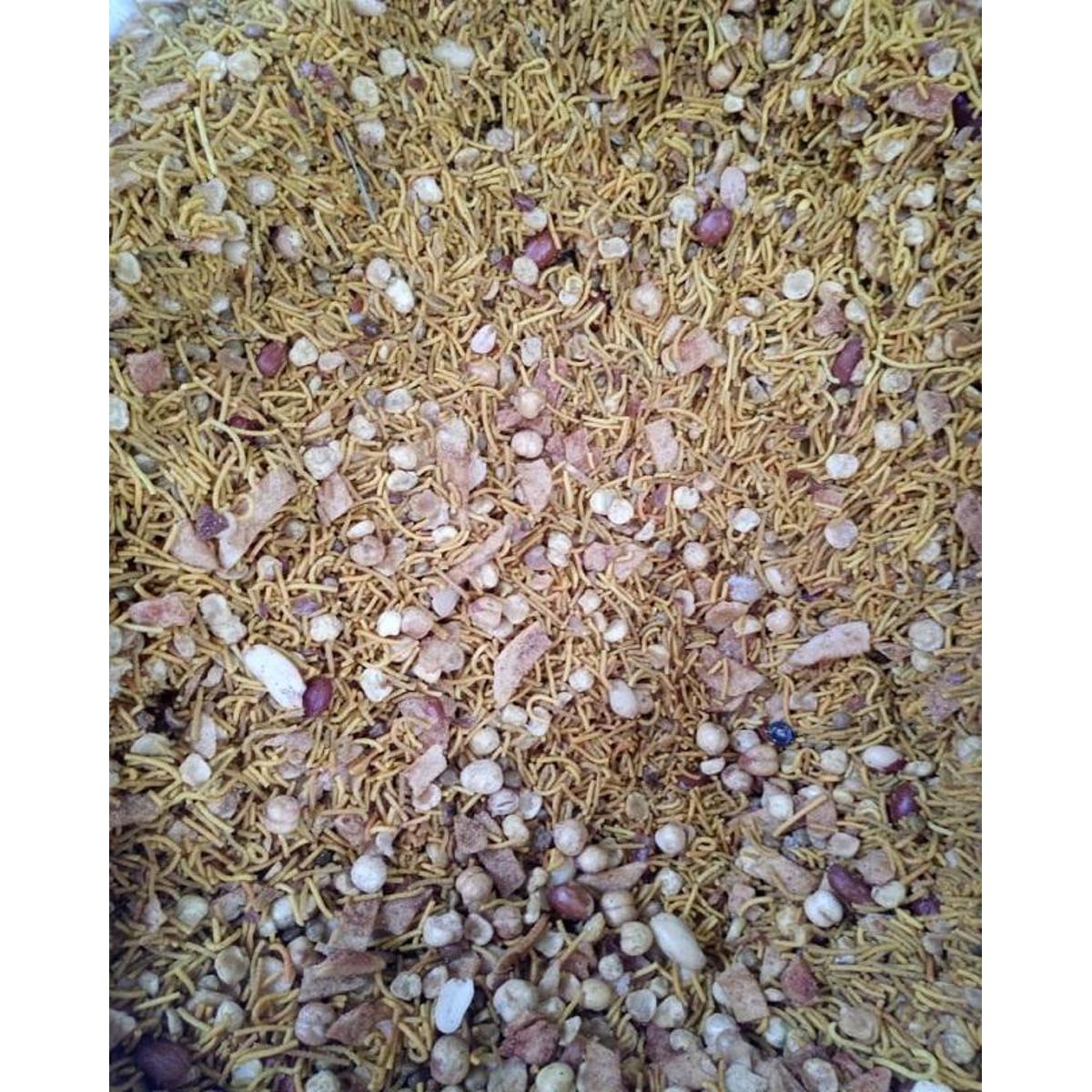Karara Nimko Special Karachi 500 Gram - Image 2