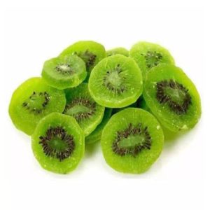 Dry Kiwi Fruit- 500g
