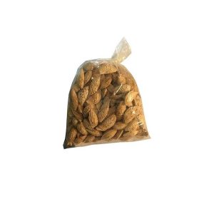 Almonds - Kagzi Badaam -1000gms