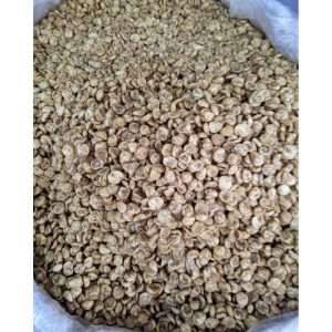 Nimko Karachi Special Murgh Daal-500gram