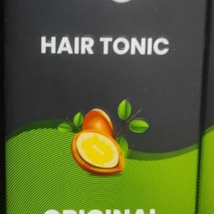 kala kola Hair Tonic 200Ml